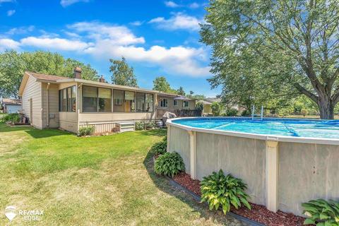 2500 Brandywine, Davison, MI 48423 photo 39