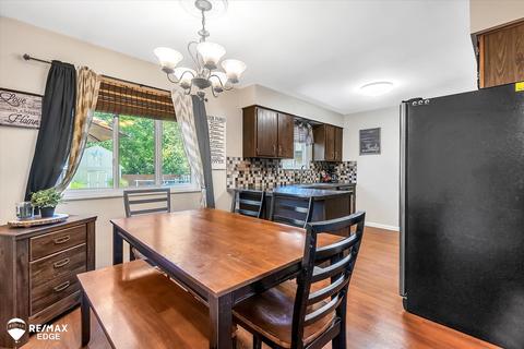 2500 Brandywine, Davison, MI 48423 photo 7