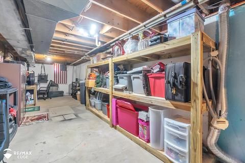 2500 Brandywine, Davison, MI 48423 photo 32