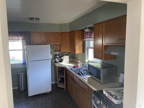 908 Jefferson Ct, Monroe, MI 48161 photo 4