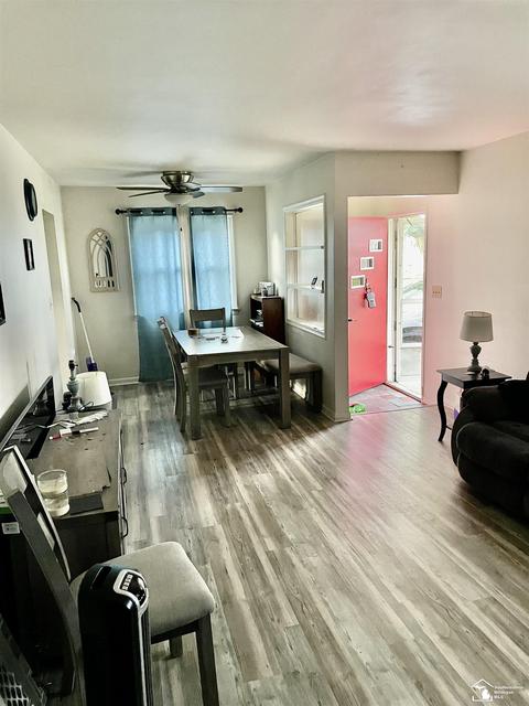 908 Jefferson Ct, Monroe, MI 48161 photo 6