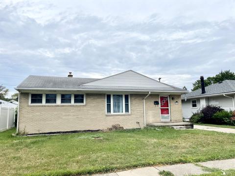 908 Jefferson Ct, Monroe, MI 48161 photo 2