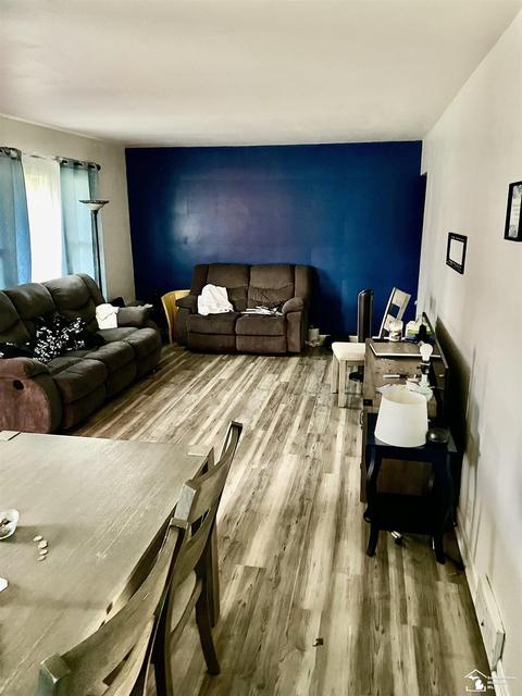 908 Jefferson Ct, Monroe, MI 48161 photo 5