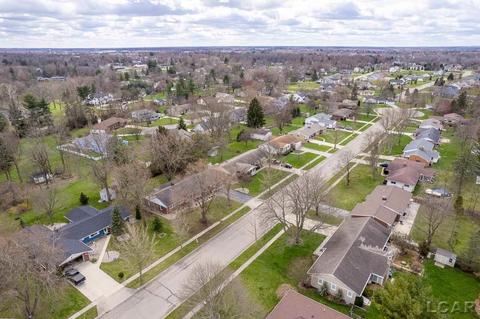 925 Hillcrest, Adrian, MI 49221 photo 44