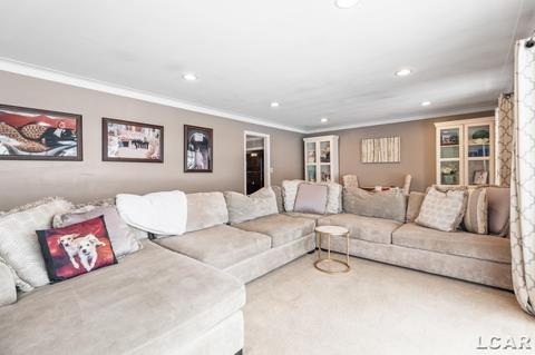 925 Hillcrest, Adrian, MI 49221 photo 15