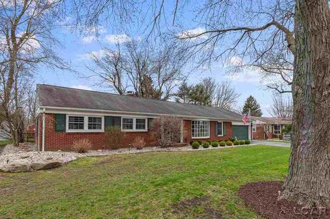 925 Hillcrest, Adrian, MI 49221 photo 9