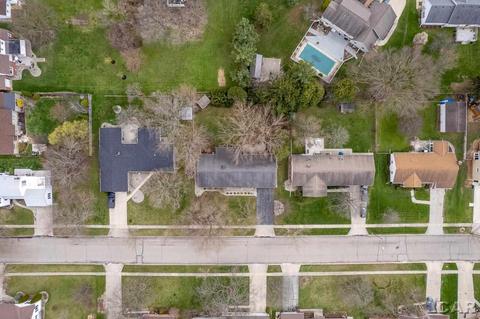 925 Hillcrest, Adrian, MI 49221 photo 42
