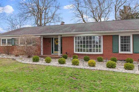 925 Hillcrest, Adrian, MI 49221 photo 2