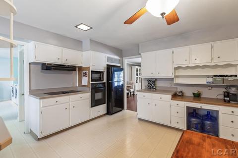 925 Hillcrest, Adrian, MI 49221 photo 22
