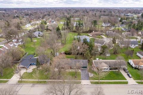 925 Hillcrest, Adrian, MI 49221 photo 43