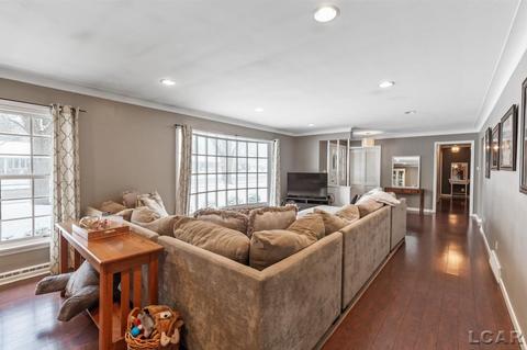 925 Hillcrest, Adrian, MI 49221 photo 14