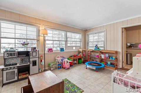 925 Hillcrest, Adrian, MI 49221 photo 36