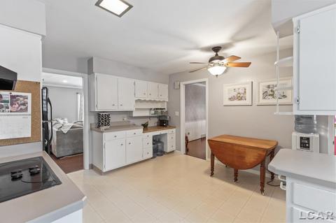925 Hillcrest, Adrian, MI 49221 photo 20