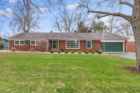 925 Hillcrest, Adrian, MI 49221 photo 4