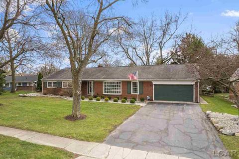 925 Hillcrest, Adrian, MI 49221 photo 6