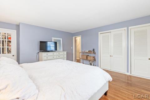 925 Hillcrest, Adrian, MI 49221 photo 29