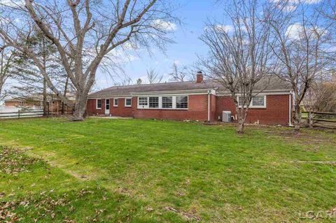925 Hillcrest, Adrian, MI 49221 photo 40