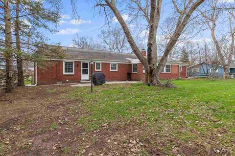 925 Hillcrest, Adrian, MI 49221 photo 41