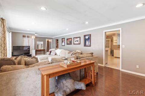 925 Hillcrest, Adrian, MI 49221 photo 17