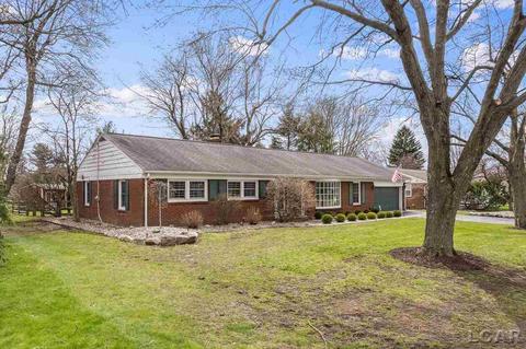 925 Hillcrest, Adrian, MI 49221 photo 8