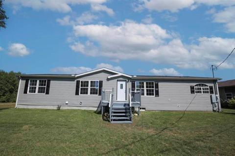 175 Mcculloch Rd, Gladwin, MI 48624 photo 30
