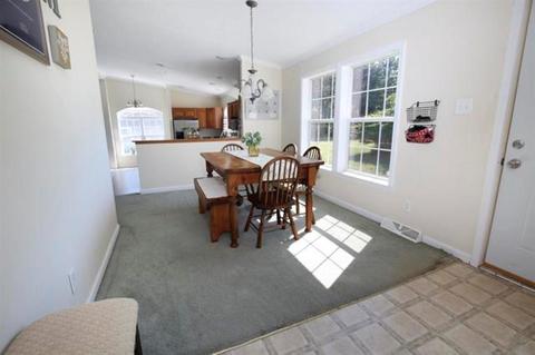 175 Mcculloch Rd, Gladwin, MI 48624 photo 12