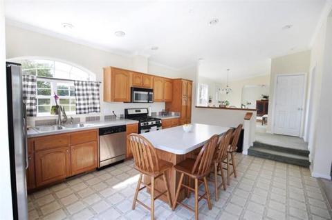 175 Mcculloch Rd, Gladwin, MI 48624 photo 7