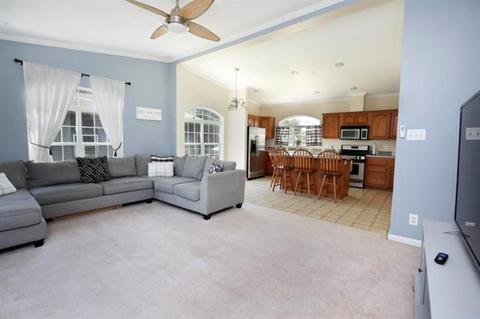 175 Mcculloch Rd, Gladwin, MI 48624 photo 11