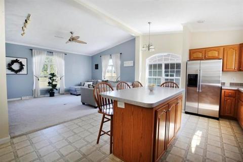 175 Mcculloch Rd, Gladwin, MI 48624 photo 8