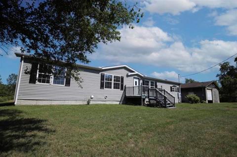 175 Mcculloch Rd, Gladwin, MI 48624 photo 1