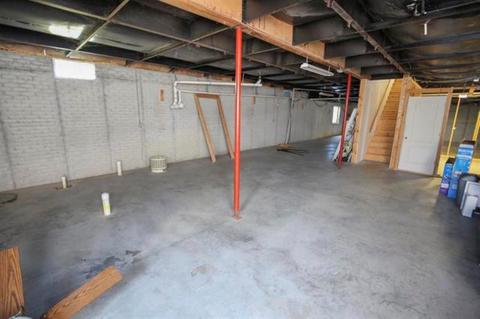 175 Mcculloch Rd, Gladwin, MI 48624 photo 29