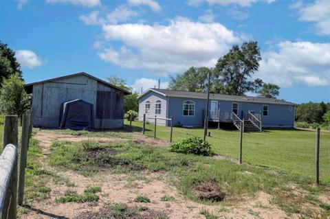 175 Mcculloch Rd, Gladwin, MI 48624 photo 34