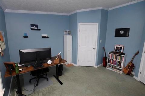 175 Mcculloch Rd, Gladwin, MI 48624 photo 21