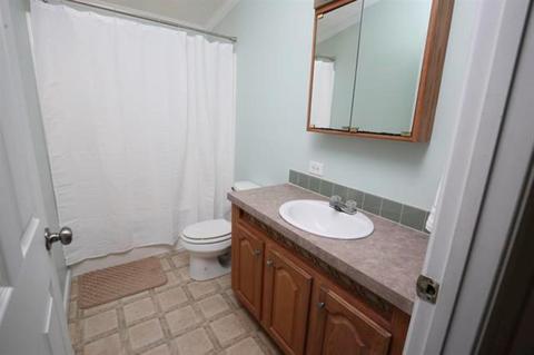 175 Mcculloch Rd, Gladwin, MI 48624 photo 24