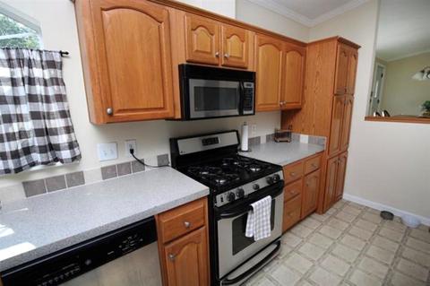 175 Mcculloch Rd, Gladwin, MI 48624 photo 6