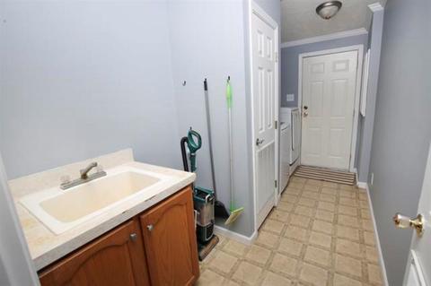 175 Mcculloch Rd, Gladwin, MI 48624 photo 25