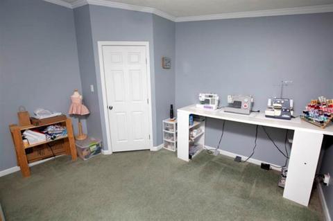 175 Mcculloch Rd, Gladwin, MI 48624 photo 22