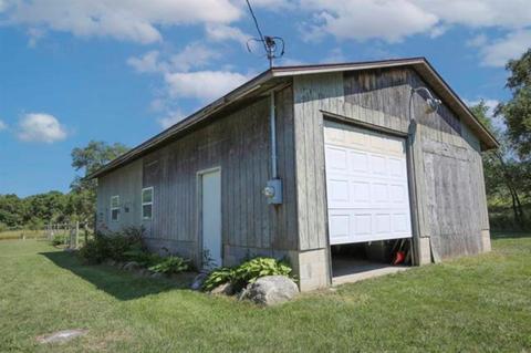 175 Mcculloch Rd, Gladwin, MI 48624 photo 32