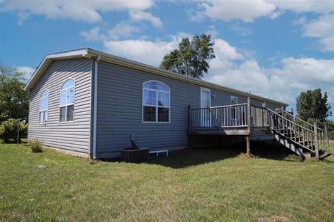 175 Mcculloch Rd, Gladwin, MI 48624 photo 31