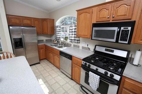 175 Mcculloch Rd, Gladwin, MI 48624 photo 5
