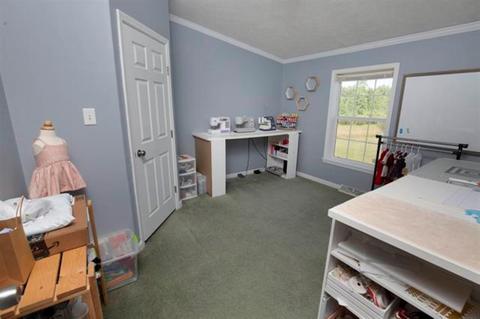 175 Mcculloch Rd, Gladwin, MI 48624 photo 23