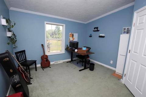 175 Mcculloch Rd, Gladwin, MI 48624 photo 20