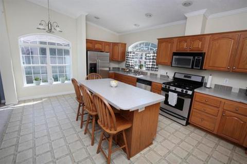 175 Mcculloch Rd, Gladwin, MI 48624 photo 4