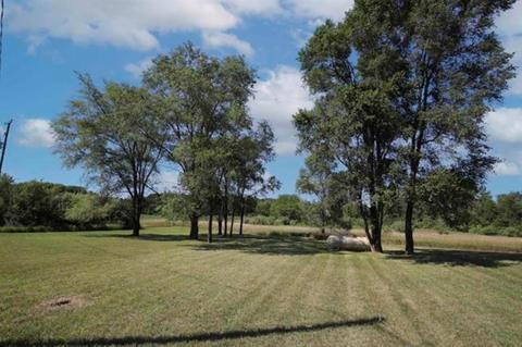 175 Mcculloch Rd, Gladwin, MI 48624 photo 2