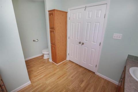 175 Mcculloch Rd, Gladwin, MI 48624 photo 19
