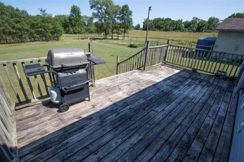 175 Mcculloch Rd, Gladwin, MI 48624 photo 33