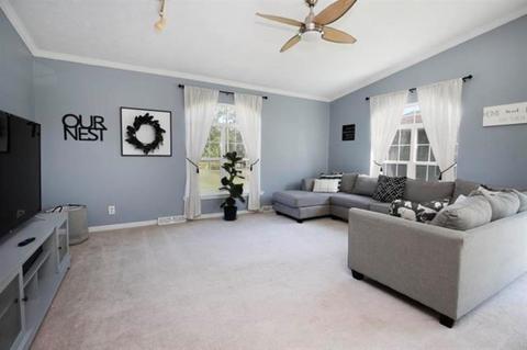 175 Mcculloch Rd, Gladwin, MI 48624 photo 9