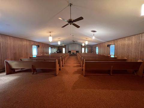 2246 E Cranberry Lk, Harrison, MI 48625 photo 6