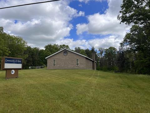 2246 E Cranberry Lk, Harrison, MI 48625 photo 36