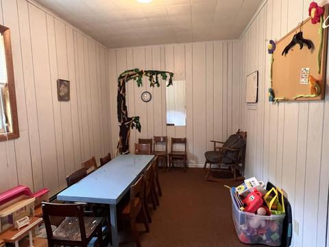 2246 E Cranberry Lk, Harrison, MI 48625 photo 11